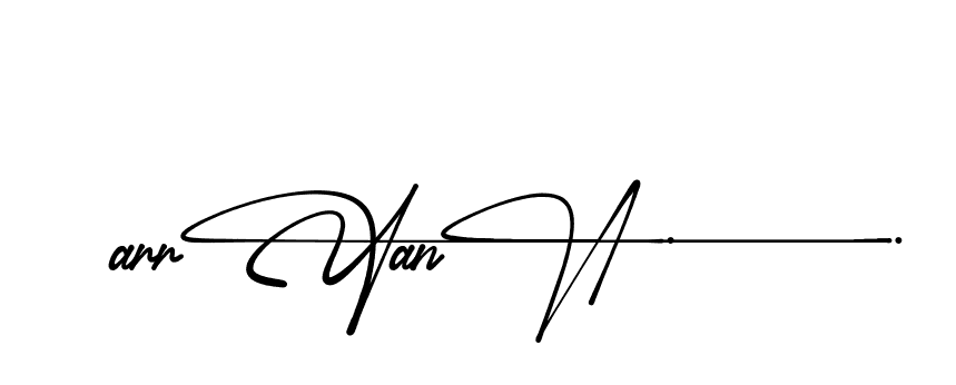 The best way (Aliyah-514oV) to make a short signature is to pick only two or three words in your name. The name Ceard include a total of six letters. For converting this name. Ceard signature style 2 images and pictures png