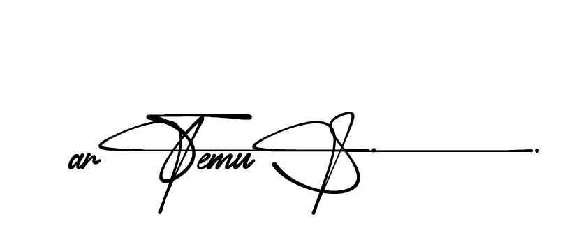 The best way (Aliyah-514oV) to make a short signature is to pick only two or three words in your name. The name Ceard include a total of six letters. For converting this name. Ceard signature style 2 images and pictures png