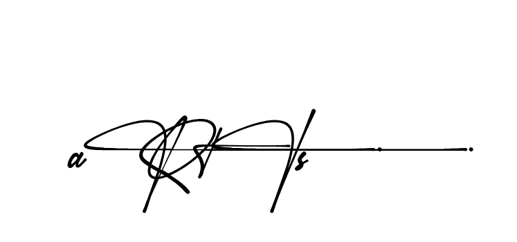 The best way (Aliyah-514oV) to make a short signature is to pick only two or three words in your name. The name Ceard include a total of six letters. For converting this name. Ceard signature style 2 images and pictures png