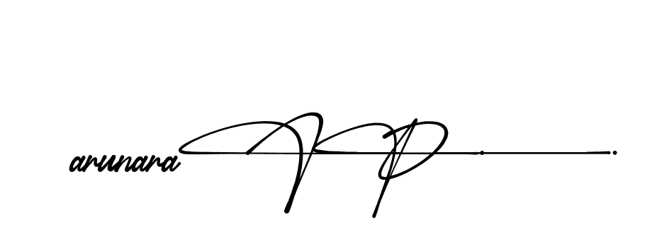 The best way (Aliyah-514oV) to make a short signature is to pick only two or three words in your name. The name Ceard include a total of six letters. For converting this name. Ceard signature style 2 images and pictures png