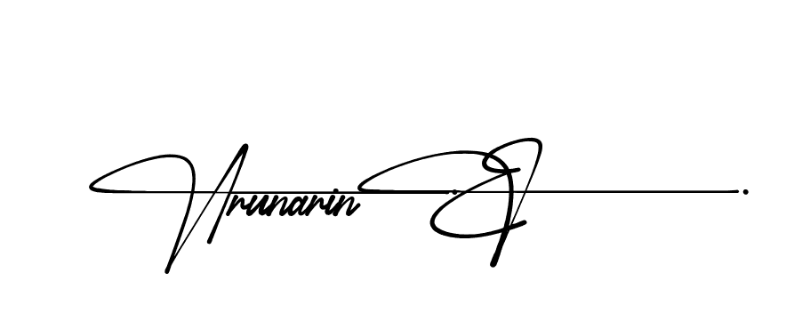 The best way (Aliyah-514oV) to make a short signature is to pick only two or three words in your name. The name Ceard include a total of six letters. For converting this name. Ceard signature style 2 images and pictures png