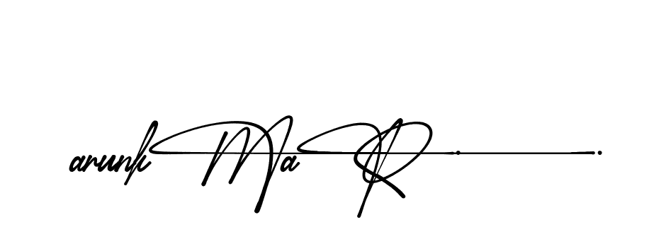 The best way (Aliyah-514oV) to make a short signature is to pick only two or three words in your name. The name Ceard include a total of six letters. For converting this name. Ceard signature style 2 images and pictures png