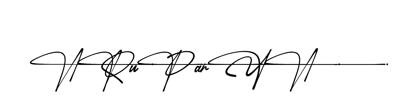 The best way (Aliyah-514oV) to make a short signature is to pick only two or three words in your name. The name Ceard include a total of six letters. For converting this name. Ceard signature style 2 images and pictures png