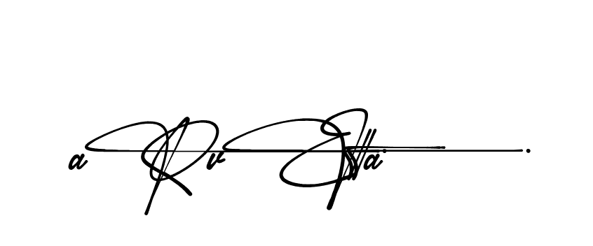 The best way (Aliyah-514oV) to make a short signature is to pick only two or three words in your name. The name Ceard include a total of six letters. For converting this name. Ceard signature style 2 images and pictures png