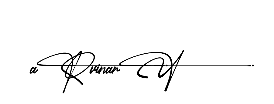 The best way (Aliyah-514oV) to make a short signature is to pick only two or three words in your name. The name Ceard include a total of six letters. For converting this name. Ceard signature style 2 images and pictures png