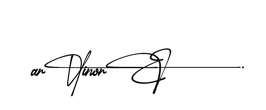The best way (Aliyah-514oV) to make a short signature is to pick only two or three words in your name. The name Ceard include a total of six letters. For converting this name. Ceard signature style 2 images and pictures png
