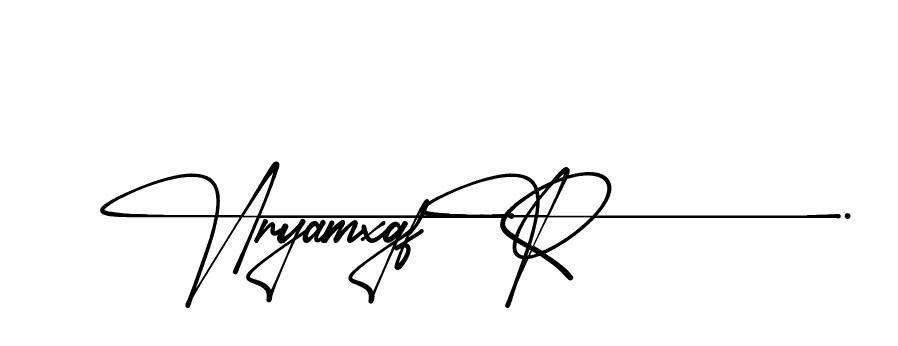The best way (Aliyah-514oV) to make a short signature is to pick only two or three words in your name. The name Ceard include a total of six letters. For converting this name. Ceard signature style 2 images and pictures png