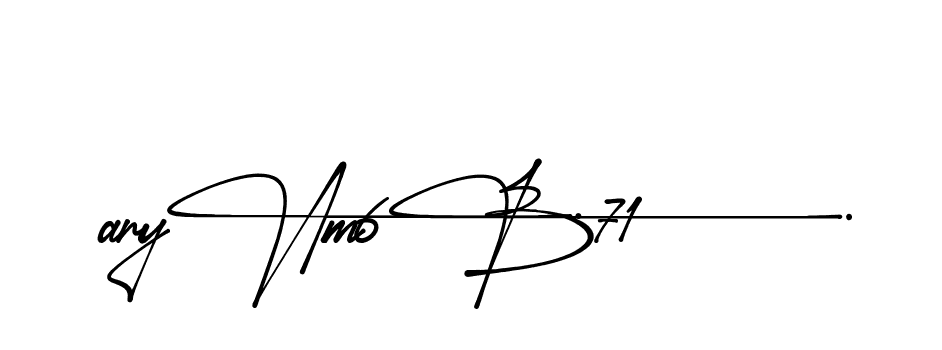 The best way (Aliyah-514oV) to make a short signature is to pick only two or three words in your name. The name Ceard include a total of six letters. For converting this name. Ceard signature style 2 images and pictures png