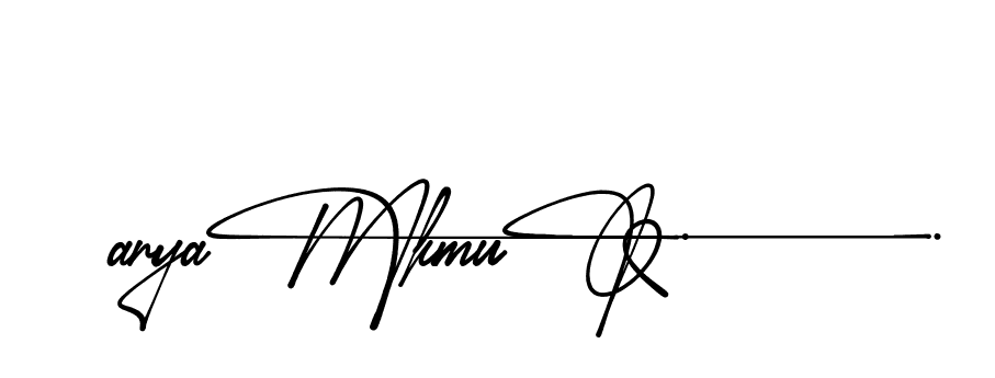 The best way (Aliyah-514oV) to make a short signature is to pick only two or three words in your name. The name Ceard include a total of six letters. For converting this name. Ceard signature style 2 images and pictures png