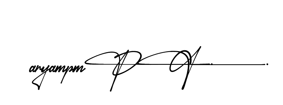 The best way (Aliyah-514oV) to make a short signature is to pick only two or three words in your name. The name Ceard include a total of six letters. For converting this name. Ceard signature style 2 images and pictures png