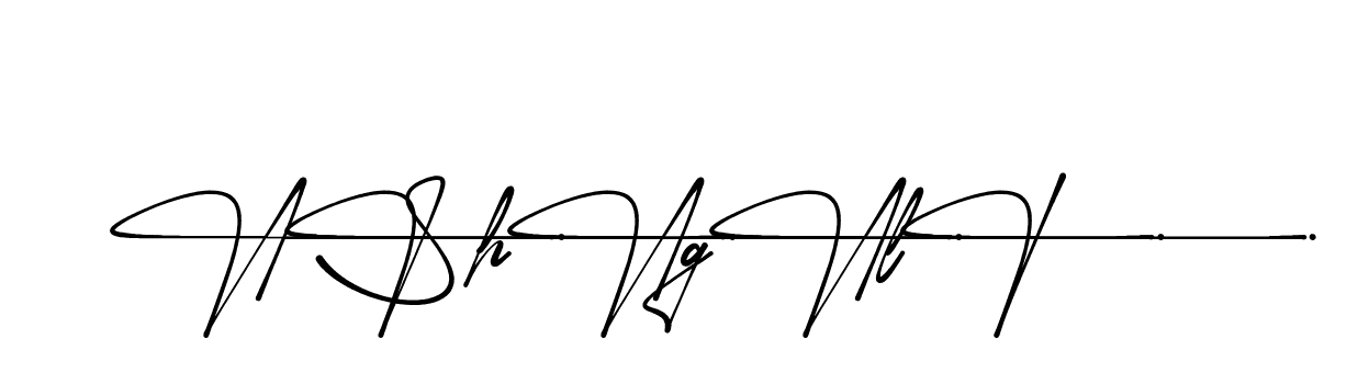The best way (Aliyah-514oV) to make a short signature is to pick only two or three words in your name. The name Ceard include a total of six letters. For converting this name. Ceard signature style 2 images and pictures png