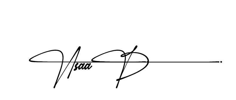 The best way (Aliyah-514oV) to make a short signature is to pick only two or three words in your name. The name Ceard include a total of six letters. For converting this name. Ceard signature style 2 images and pictures png