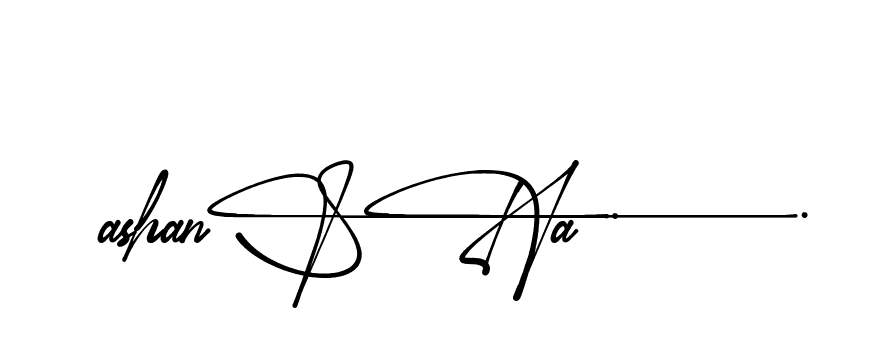 The best way (Aliyah-514oV) to make a short signature is to pick only two or three words in your name. The name Ceard include a total of six letters. For converting this name. Ceard signature style 2 images and pictures png