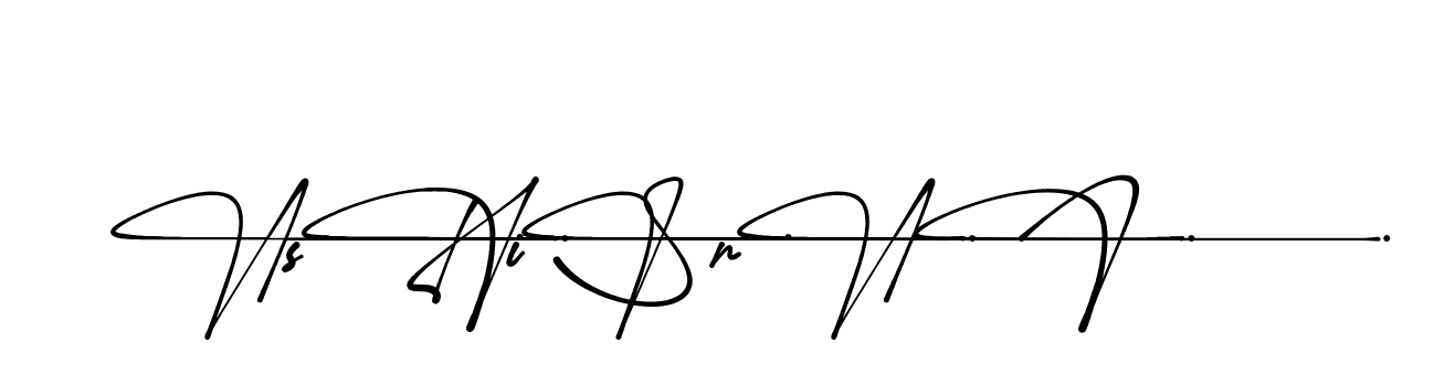 The best way (Aliyah-514oV) to make a short signature is to pick only two or three words in your name. The name Ceard include a total of six letters. For converting this name. Ceard signature style 2 images and pictures png