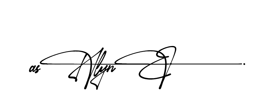 The best way (Aliyah-514oV) to make a short signature is to pick only two or three words in your name. The name Ceard include a total of six letters. For converting this name. Ceard signature style 2 images and pictures png