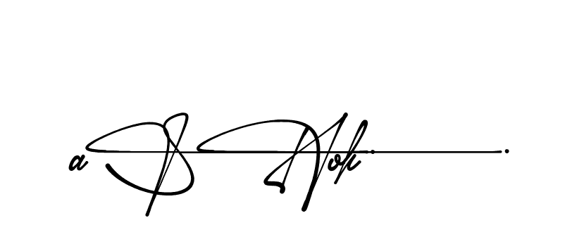 The best way (Aliyah-514oV) to make a short signature is to pick only two or three words in your name. The name Ceard include a total of six letters. For converting this name. Ceard signature style 2 images and pictures png