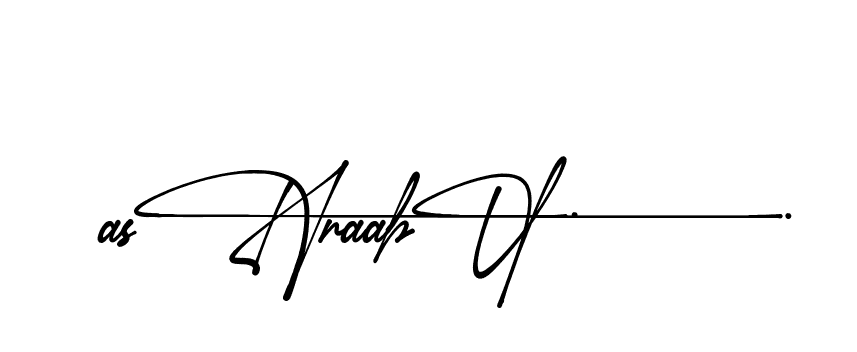 The best way (Aliyah-514oV) to make a short signature is to pick only two or three words in your name. The name Ceard include a total of six letters. For converting this name. Ceard signature style 2 images and pictures png