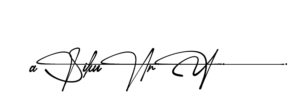 The best way (Aliyah-514oV) to make a short signature is to pick only two or three words in your name. The name Ceard include a total of six letters. For converting this name. Ceard signature style 2 images and pictures png