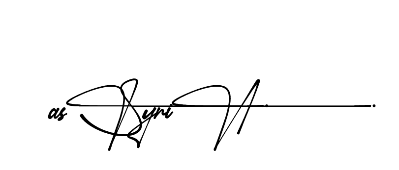 The best way (Aliyah-514oV) to make a short signature is to pick only two or three words in your name. The name Ceard include a total of six letters. For converting this name. Ceard signature style 2 images and pictures png