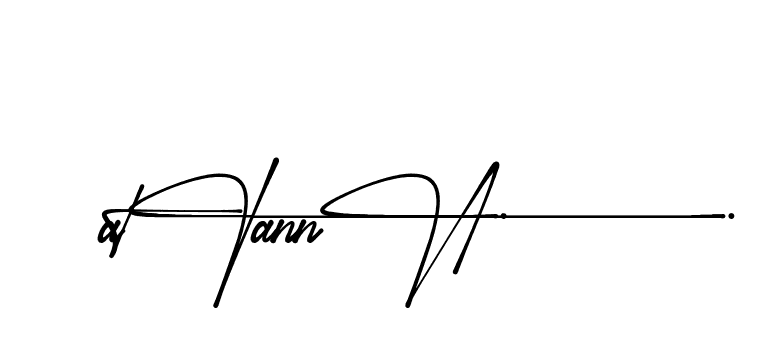The best way (Aliyah-514oV) to make a short signature is to pick only two or three words in your name. The name Ceard include a total of six letters. For converting this name. Ceard signature style 2 images and pictures png