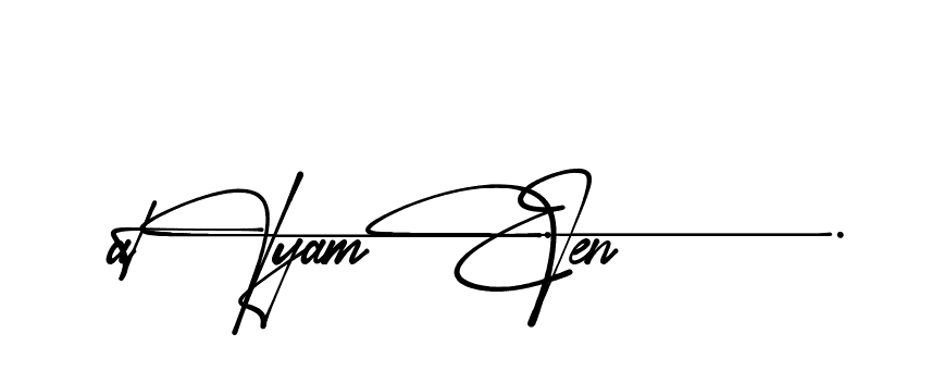The best way (Aliyah-514oV) to make a short signature is to pick only two or three words in your name. The name Ceard include a total of six letters. For converting this name. Ceard signature style 2 images and pictures png