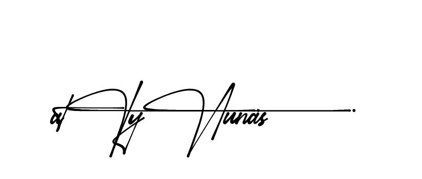 The best way (Aliyah-514oV) to make a short signature is to pick only two or three words in your name. The name Ceard include a total of six letters. For converting this name. Ceard signature style 2 images and pictures png