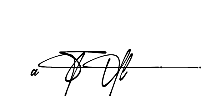 The best way (Aliyah-514oV) to make a short signature is to pick only two or three words in your name. The name Ceard include a total of six letters. For converting this name. Ceard signature style 2 images and pictures png
