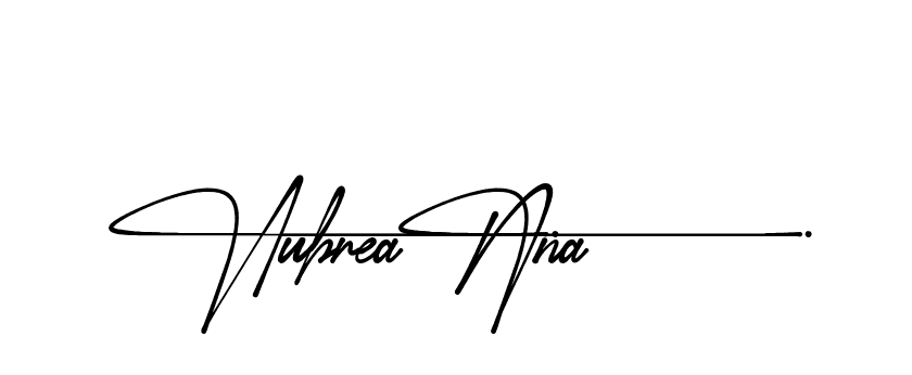The best way (Aliyah-514oV) to make a short signature is to pick only two or three words in your name. The name Ceard include a total of six letters. For converting this name. Ceard signature style 2 images and pictures png