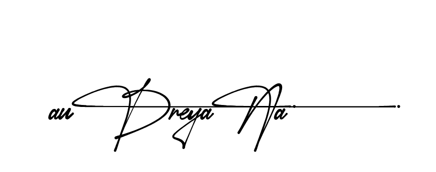 The best way (Aliyah-514oV) to make a short signature is to pick only two or three words in your name. The name Ceard include a total of six letters. For converting this name. Ceard signature style 2 images and pictures png