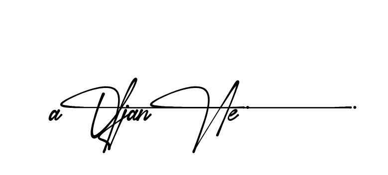 The best way (Aliyah-514oV) to make a short signature is to pick only two or three words in your name. The name Ceard include a total of six letters. For converting this name. Ceard signature style 2 images and pictures png
