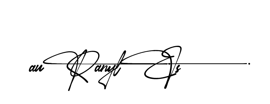 The best way (Aliyah-514oV) to make a short signature is to pick only two or three words in your name. The name Ceard include a total of six letters. For converting this name. Ceard signature style 2 images and pictures png
