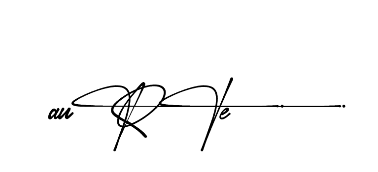 The best way (Aliyah-514oV) to make a short signature is to pick only two or three words in your name. The name Ceard include a total of six letters. For converting this name. Ceard signature style 2 images and pictures png