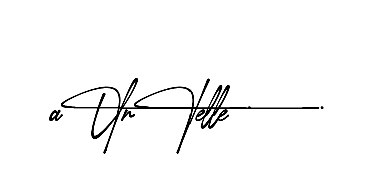 The best way (Aliyah-514oV) to make a short signature is to pick only two or three words in your name. The name Ceard include a total of six letters. For converting this name. Ceard signature style 2 images and pictures png