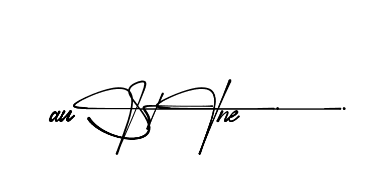 The best way (Aliyah-514oV) to make a short signature is to pick only two or three words in your name. The name Ceard include a total of six letters. For converting this name. Ceard signature style 2 images and pictures png