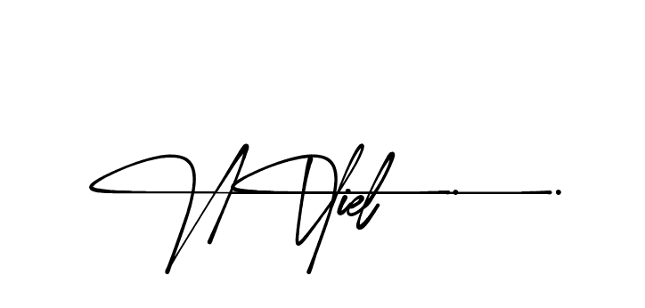 The best way (Aliyah-514oV) to make a short signature is to pick only two or three words in your name. The name Ceard include a total of six letters. For converting this name. Ceard signature style 2 images and pictures png