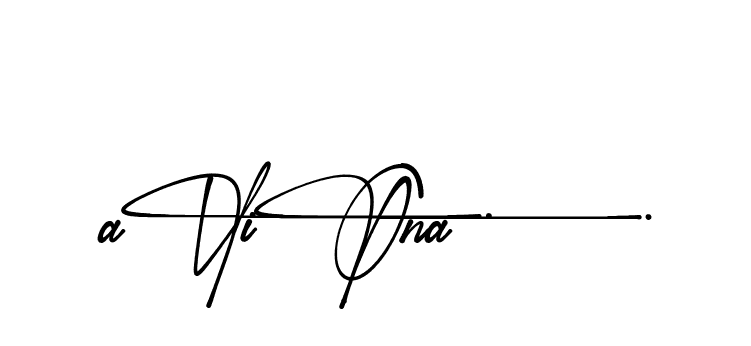 The best way (Aliyah-514oV) to make a short signature is to pick only two or three words in your name. The name Ceard include a total of six letters. For converting this name. Ceard signature style 2 images and pictures png