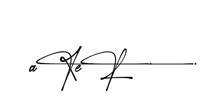 The best way (Aliyah-514oV) to make a short signature is to pick only two or three words in your name. The name Ceard include a total of six letters. For converting this name. Ceard signature style 2 images and pictures png