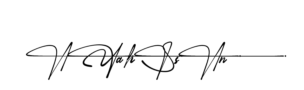 The best way (Aliyah-514oV) to make a short signature is to pick only two or three words in your name. The name Ceard include a total of six letters. For converting this name. Ceard signature style 2 images and pictures png