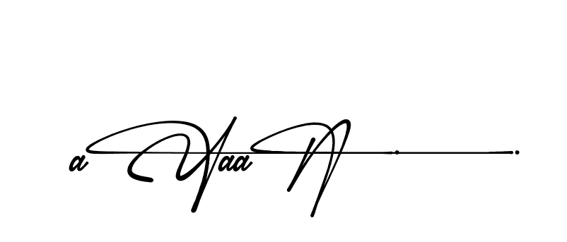 The best way (Aliyah-514oV) to make a short signature is to pick only two or three words in your name. The name Ceard include a total of six letters. For converting this name. Ceard signature style 2 images and pictures png