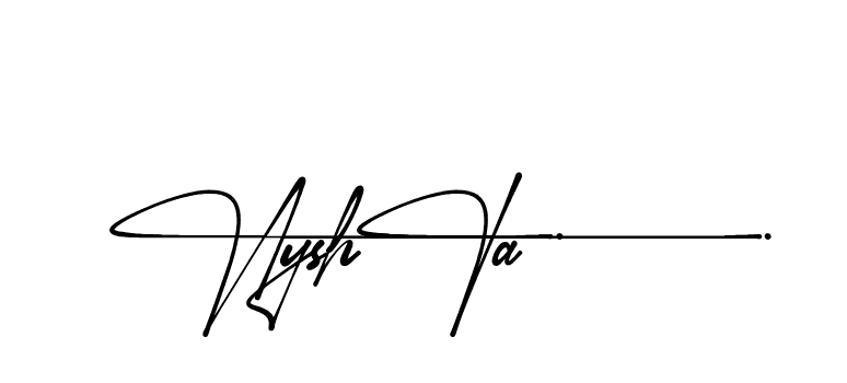 The best way (Aliyah-514oV) to make a short signature is to pick only two or three words in your name. The name Ceard include a total of six letters. For converting this name. Ceard signature style 2 images and pictures png