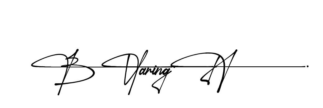 The best way (Aliyah-514oV) to make a short signature is to pick only two or three words in your name. The name Ceard include a total of six letters. For converting this name. Ceard signature style 2 images and pictures png