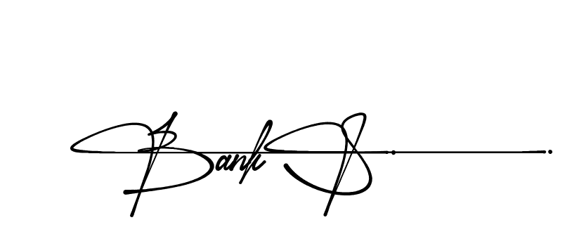 The best way (Aliyah-514oV) to make a short signature is to pick only two or three words in your name. The name Ceard include a total of six letters. For converting this name. Ceard signature style 2 images and pictures png