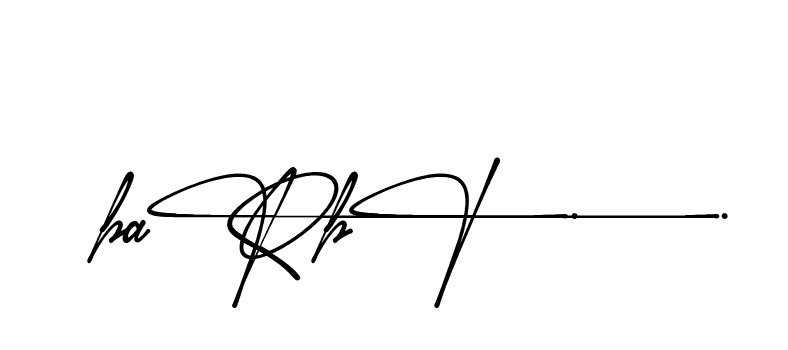 The best way (Aliyah-514oV) to make a short signature is to pick only two or three words in your name. The name Ceard include a total of six letters. For converting this name. Ceard signature style 2 images and pictures png