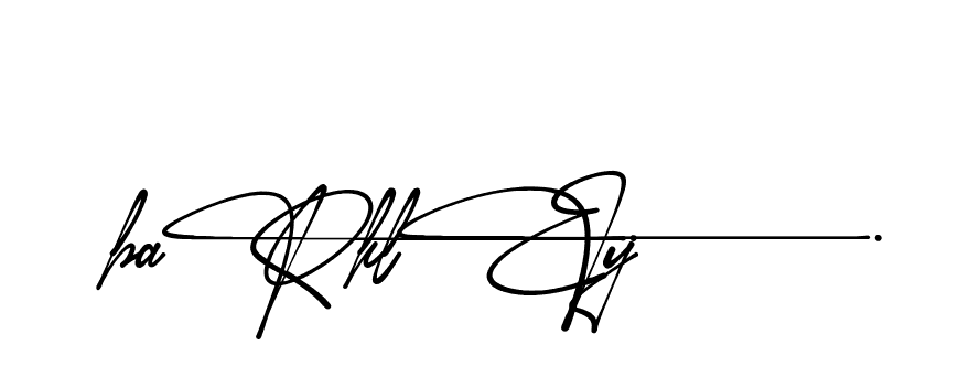 The best way (Aliyah-514oV) to make a short signature is to pick only two or three words in your name. The name Ceard include a total of six letters. For converting this name. Ceard signature style 2 images and pictures png