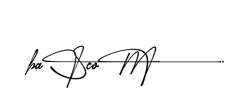 The best way (Aliyah-514oV) to make a short signature is to pick only two or three words in your name. The name Ceard include a total of six letters. For converting this name. Ceard signature style 2 images and pictures png