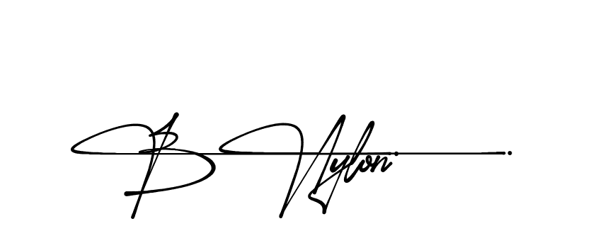 The best way (Aliyah-514oV) to make a short signature is to pick only two or three words in your name. The name Ceard include a total of six letters. For converting this name. Ceard signature style 2 images and pictures png