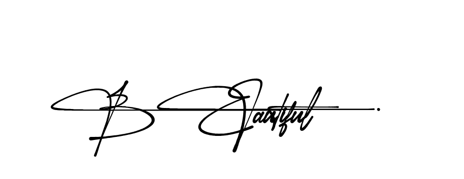 The best way (Aliyah-514oV) to make a short signature is to pick only two or three words in your name. The name Ceard include a total of six letters. For converting this name. Ceard signature style 2 images and pictures png