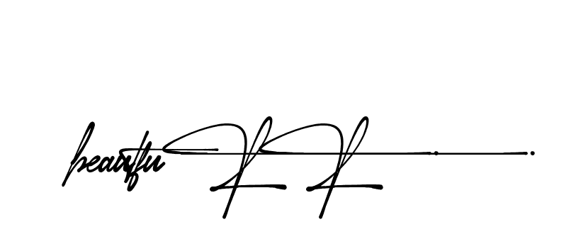 The best way (Aliyah-514oV) to make a short signature is to pick only two or three words in your name. The name Ceard include a total of six letters. For converting this name. Ceard signature style 2 images and pictures png