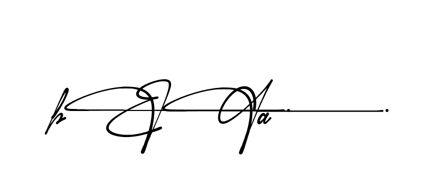 The best way (Aliyah-514oV) to make a short signature is to pick only two or three words in your name. The name Ceard include a total of six letters. For converting this name. Ceard signature style 2 images and pictures png
