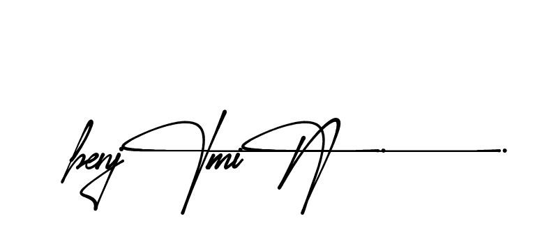 The best way (Aliyah-514oV) to make a short signature is to pick only two or three words in your name. The name Ceard include a total of six letters. For converting this name. Ceard signature style 2 images and pictures png